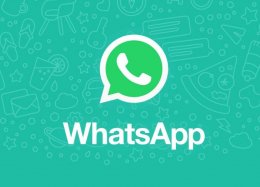 Atenção! WhatsApp vai parar de funcionar em celulares antigos.