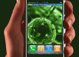 O que é o vírus HummingBad, que afeta milhões de celulares com Android
