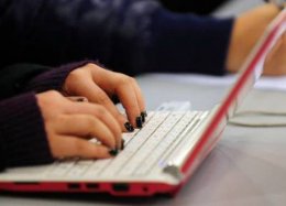 Americanos mudam hábitos na internet devido à espionagem.