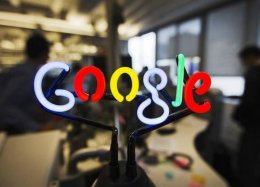 Conferência Google I/O 2018 já tem data para acontecer
