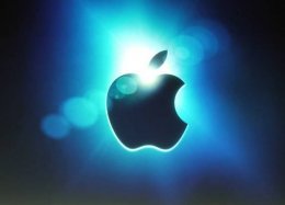 Pesquisa: Apple é a empresa mais inovadora em relacionamento com o cliente.