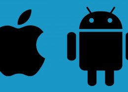 Usuários são mais fiéis ao Android do que ao iOS, aponta pesquisa