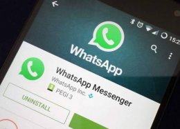Silenciou um grupo no WhatsApp mas segue recebendo notificações? Saiba resolver!