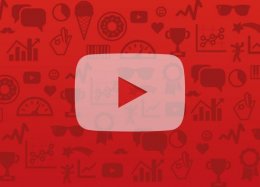 YouTube: confira as novidades e mudança no visual da plataforma
