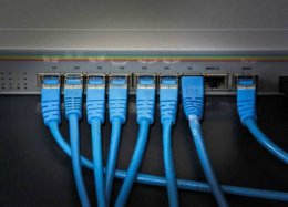 MIT cria sistema que dobra alcance e triplica velocidade de redes WiFi