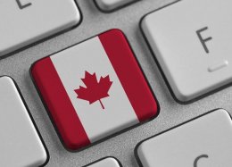 Canadá: internet de alta velocidade é fundamental para qualidade de vida