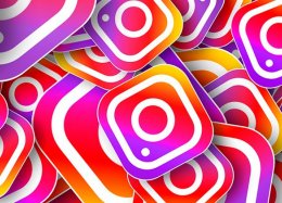Instagram testa recurso de compartilhamento de stories em grupo.