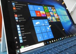 Windows 10 vai ganhar modo de desempenho máximo para profissionais