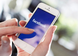 Olhar o Facebook dos outros pode nos deixar mais tristes?