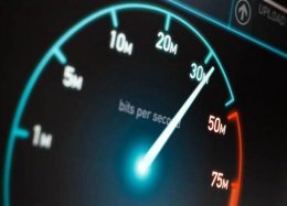 Alemanha promete internet de 50 Mbps a todos os cidadãos.
