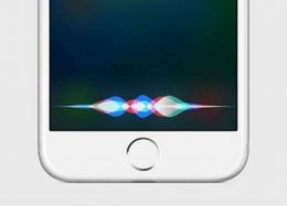 Siri, Cortana, Google Assistente: por que a 'voz' do celular é feminina?