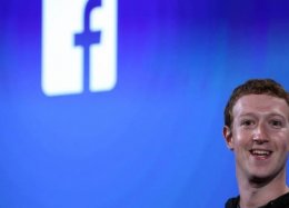 Facebook quer lançar sua própria assistente pessoal.
