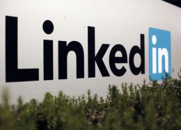 LinkedIn revela novo aplicativo para dispositivos móveis