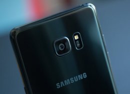 Samsung revela que vai perder R$9,8 bilhões por causa do Galaxy Note 7