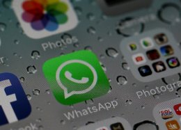 WhatsApp adia fim do app em celulares antigos; veja novas datas.