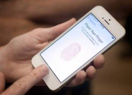 Polícia dos EUA consegue desbloquear iPhones com dedos de pessoas mortas
