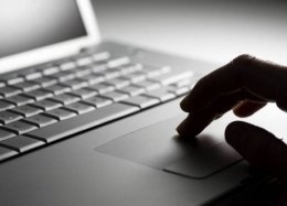 Brasileiro é um dos mais preocupados com a segurança digital, diz pesquisa