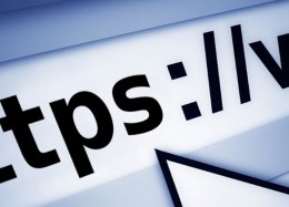 Google decide omitir o “www” e “https” das URLs no Chrome.