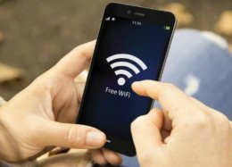 Comissão da Câmara dos Deputados aprova Wi-Fi gratuito em transporte público