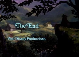 Adeus Netflix: Disney irá lançar serviço de streaming próprio