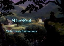 Adeus Netflix: Disney irá lançar serviço de streaming próprio