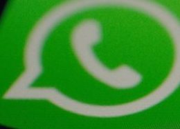 WhatsApp: como enviar uma mensagem para vários contatos ao mesmo tempo.