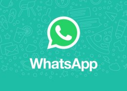 O uso do WhatsApp como ferramenta de negócios