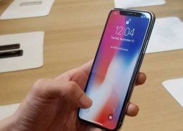 iPhone X: fila da assistência é maior que a de interessados no novo celular