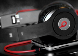 Streaming de músicas da Apple custará US$ 10 e terá DJs, diz site.
