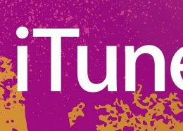 Sem fazer barulho, Apple lança versão do iTunes com a App Store embutida.