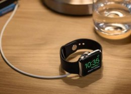 Oficial: relógio da Apple chega ao Brasil por até R$ 135.000