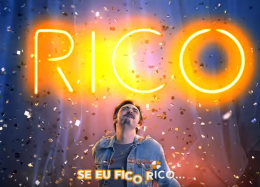 Nova campanha da Caixa faz paródia com o hit “Despacito”