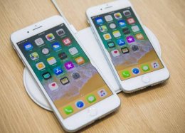 iOS 11 já chegou a 59% dos dispositivos da Apple