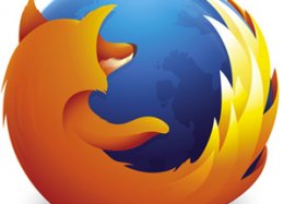 Navegador Firefox encerra suporte e atualizações para Windows XP e Vista.