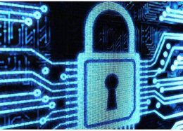 7 dicas para manter sua privacidade na rede.