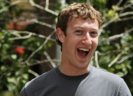 Facebook revela plano para ganhar dinheiro com seu sistema de mensagens