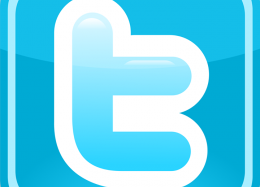 Brasil é um dos países que mais pediram informações ao Twitter.