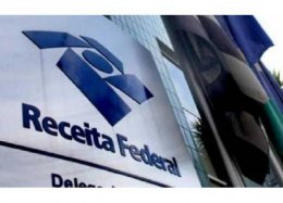 Golpe na internet exige depósito para liberar falsa remessa internacional