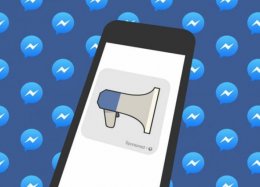 Uso de bloqueadores de publicidade em celulares cresce 90% em 1 ano