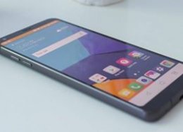 LG pode estar desenvolvendo sua própria assistente pessoal.