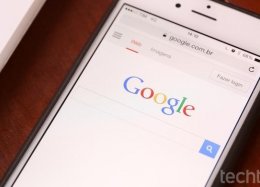 Google passa a mostrar conteúdo público do Facebook em busca no Android