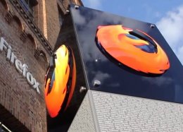 Mozilla lança serviço gratuito que faz varredura de segurança em sites
