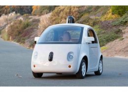 Fabricantes de automóveis se unem para enfrentar empresas de tecnologia