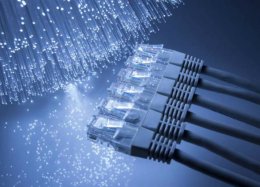 Pioneiros da internet divulgam carta em defesa da neutralidade da rede