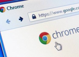 Google Chrome ganha suporte a HDR no computador