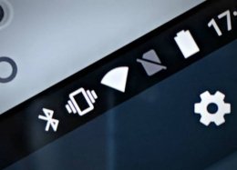 Qualcomm anuncia chip preparado para a próxima geração do Wi-Fi