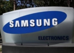 Samsung vai melhorar smartphones e phablets para competir com a Apple.