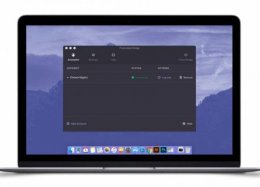 Aplicativo oferece criptografia de e-mails em clientes como o Outlook