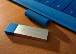 Windows 10 levanta questões de ativistas da privacidade online.