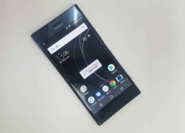 Sony pode fazer mudanças de última hora em novo top de linha, indica documento